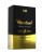 Intt Wibrujący Żel  Vodka 15 ml-2