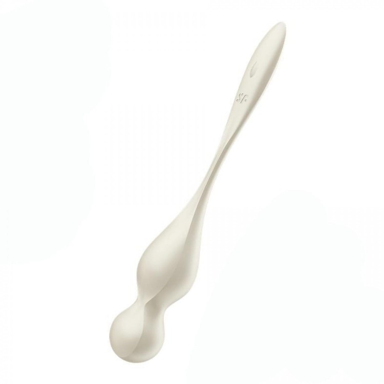 Kulki Gejszy Love Birds 1 App Satisfyer