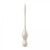 Kulki Gejszy Love Birds 1 App Satisfyer-1