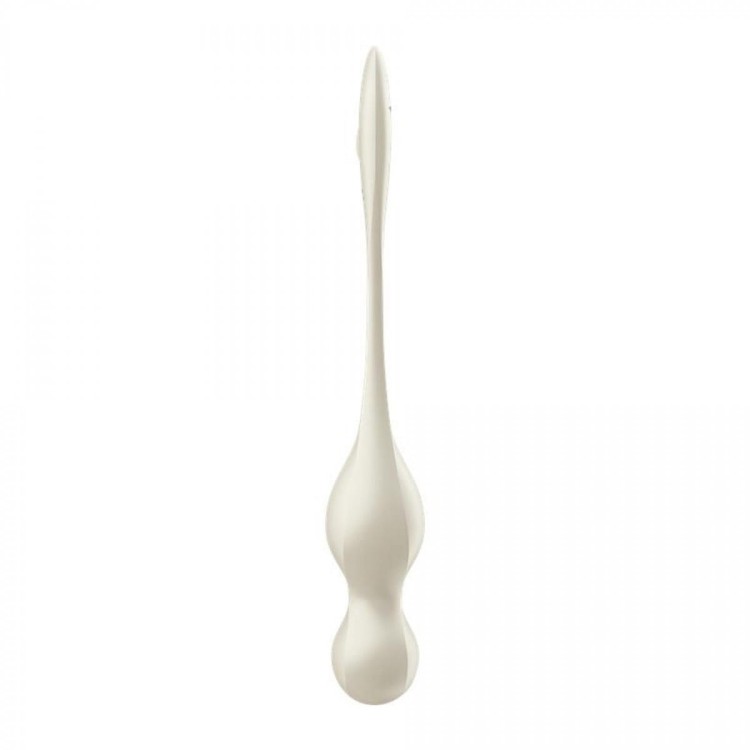 Kulki Gejszy Love Birds 1 App Satisfyer-1
