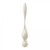 Kulki Gejszy Love Birds 1 App Satisfyer-3
