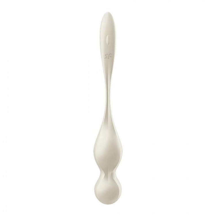 Kulki Gejszy Love Birds 1 App Satisfyer-3