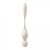 Kulki Gejszy Love Birds 1 App Satisfyer-4