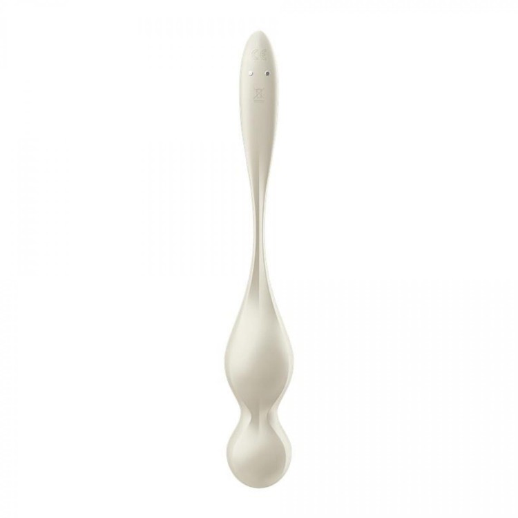 Kulki Gejszy Love Birds 1 App Satisfyer-4