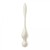Kulki Gejszy Love Birds 1 App Satisfyer-5