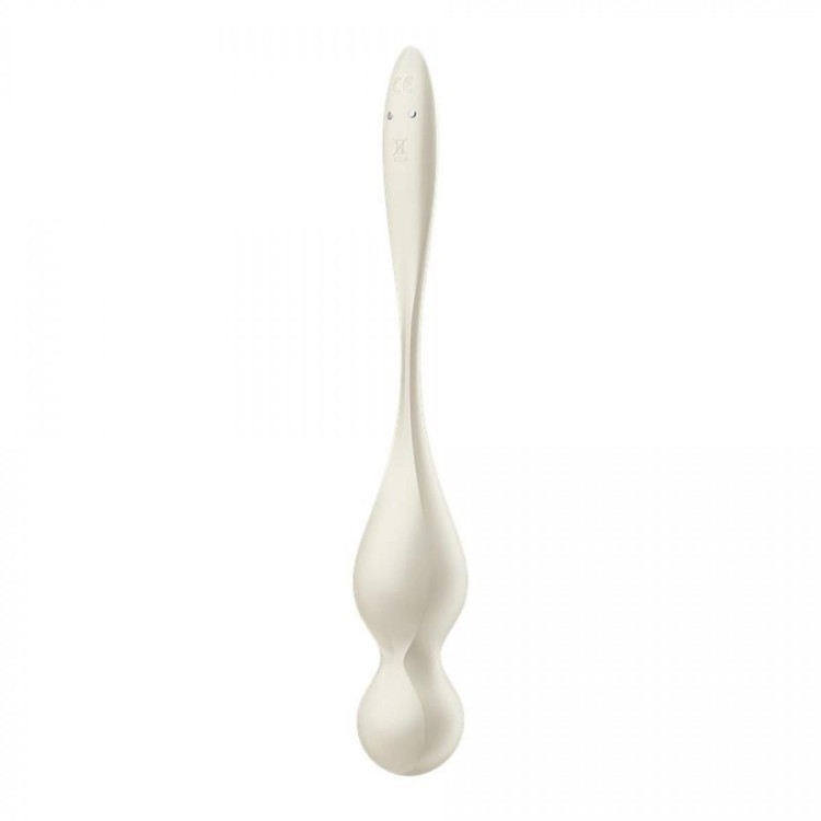 Kulki Gejszy Love Birds 1 App Satisfyer-5