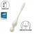 Kulki Gejszy Love Birds 1 App Satisfyer-6