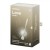 Kulki Gejszy Love Birds 1 App Satisfyer-7