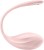 Satisfyer Jajko sterowane pilotem lub aplikacją-1