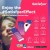 Satisfyer Jajko sterowane pilotem lub aplikacją-5