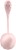 Satisfyer Jajko sterowane pilotem lub aplikacją-7