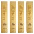 Elixir Gold Fly Wzmocniona Formuła dla Kobiecego Libido 4 szt