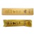 Elixir Gold Fly Wzmocniona Formuła dla Kobiecego Libido 4 szt-1