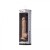 Realistyczne dildo Silexpan 21 cm-7
