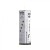 Realistyczne dildo Silexpan 22,9 cm-8