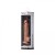 Realistyczne dildo Silexpan 20,3 cm-3