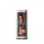 Realistyczne dildo Silexpan 20,3 cm-4