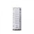 Realistyczne dildo Silexpan 20,3 cm-9