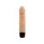 Wibrator Silikonowy realistyczny penis-1