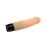 Wibrator Silikonowy realistyczny penis-4