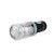 Cruizer CM04 masturbator z rotacją-2