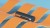Cruizer CM04 masturbator z rotacją-5