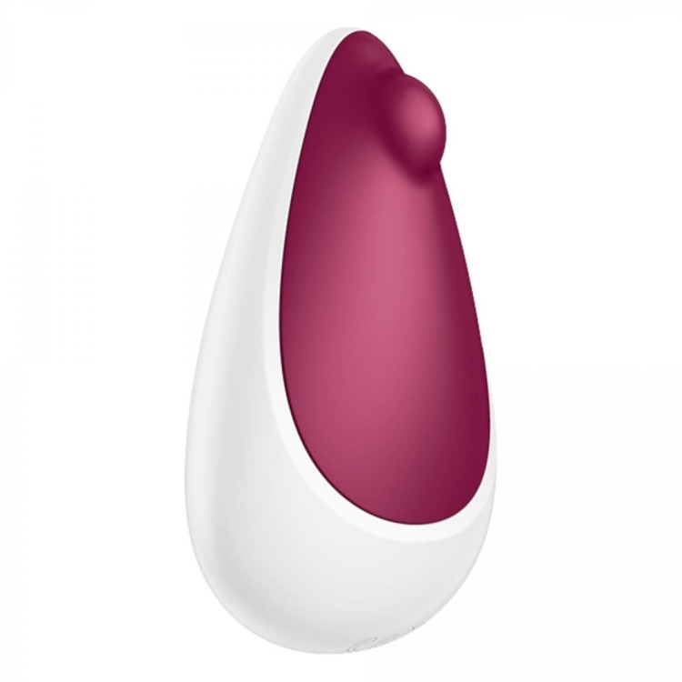 Wibrator do łechtaczki Satisfyer Spot On 3-3