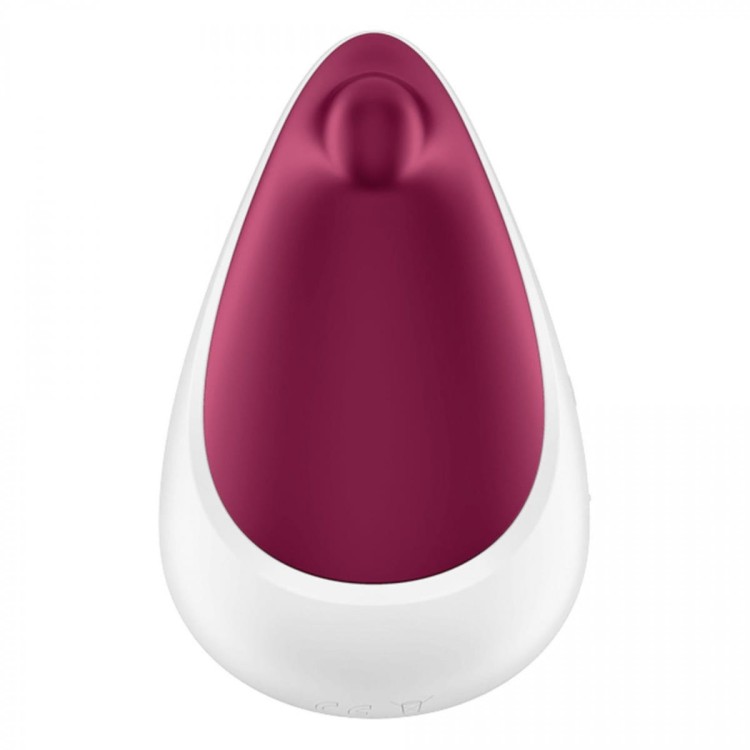 Wibrator do łechtaczki Satisfyer Spot On 3-4