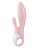 Air Pump Bunny 3 Wibrator do punktu G-1