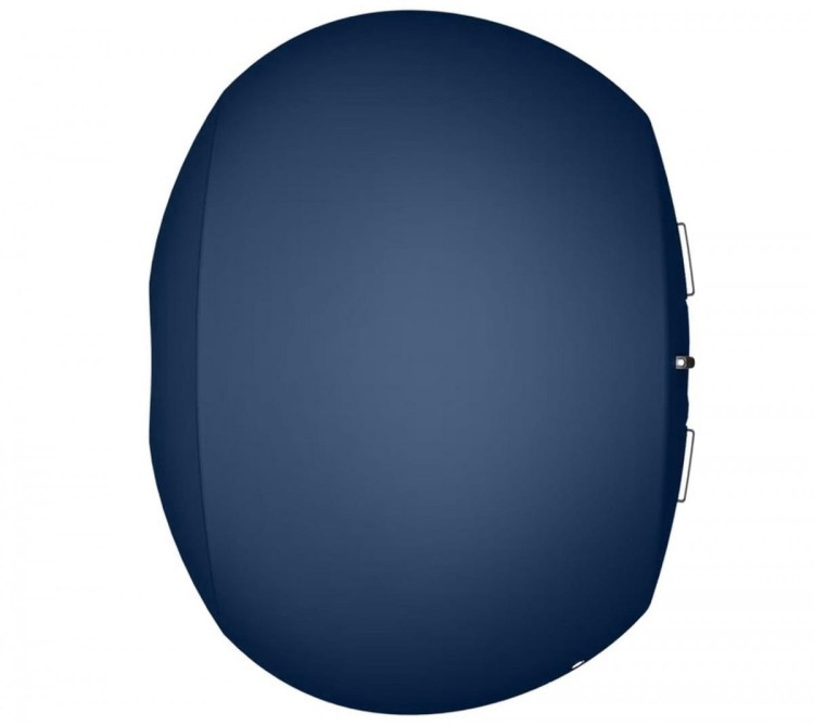 Stymulator erotyczny  Satisfyer Air Power 4-1