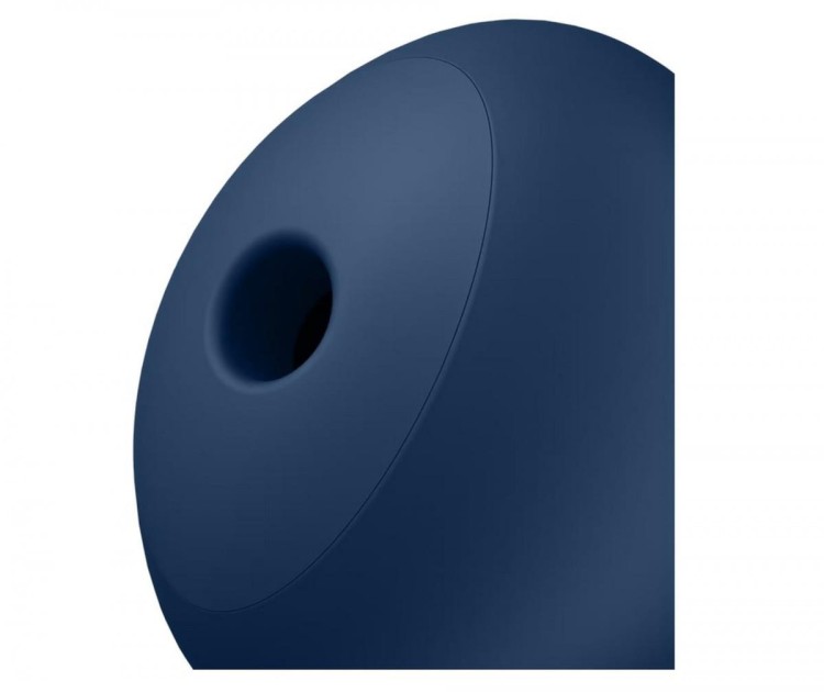 Stymulator erotyczny  Satisfyer Air Power 4-3