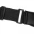 Podwójny strap-on z wibracjami-3