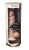 Penis Premium Realistyczna skóra 17,8 cm-6
