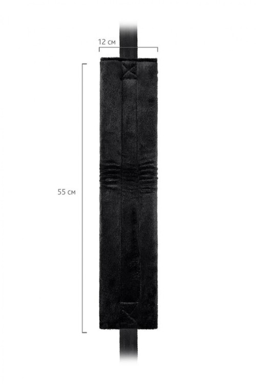 Solidna sex huśtawka Obciążenie do 227 kg-6