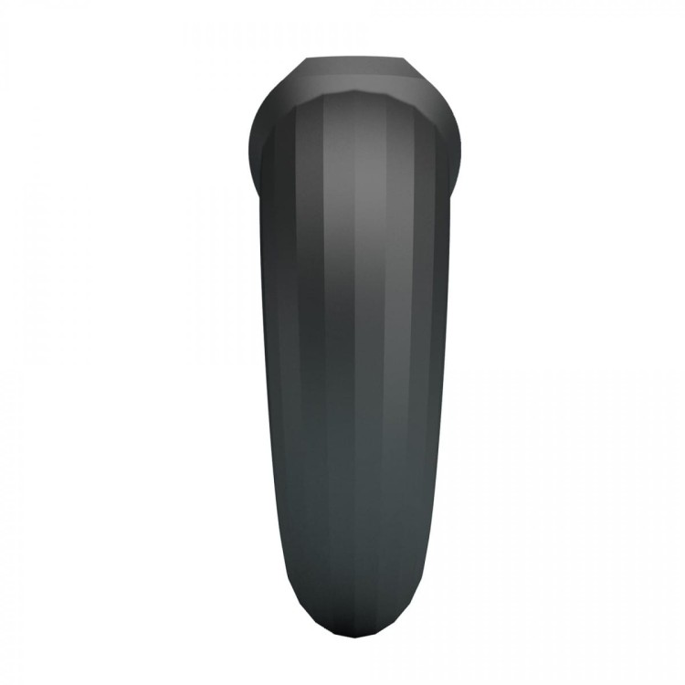 Miękki pierścień na każdego penisa-4