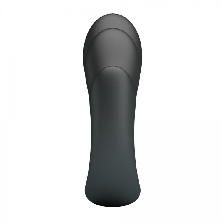 Pierścień erekcyjny nakładka stymulujące-4