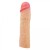 DEREK, 8.5" , waterproof, tpr