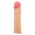 DEREK, 8.5" , waterproof, tpr