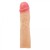 DEREK, 8.5" , waterproof, tpr