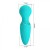 Mini Magic Wand Mocne wibracje USB-4