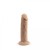 Sztuczny penis Real Skin Model 2-1