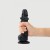Realistyczny naturalny penis Dildo z cyber skin Miekka skóra-2