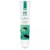 Efekt mrowienia Żel JO Mint Chip Chill 10 ml