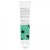 Efekt mrowienia Żel JO Mint Chip Chill 10 ml-1