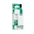 Efekt mrowienia Żel JO Mint Chip Chill 10 ml-2