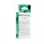 Efekt mrowienia Żel JO Mint Chip Chill 10 ml-3
