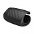 PRETTY LOVE - Black Glans Trainer, 10 vibration functions