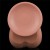 Wielki rozmiar Penis z ruchomą skórą 29/5,4 cm-18