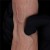 Naturalny penis z silikonu Premium  22 cm-3