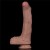 Naturalny penis z silikonu Premium  22 cm-12